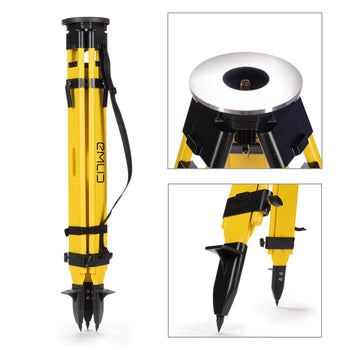 Basis- und Rover-Zubehör-Kit